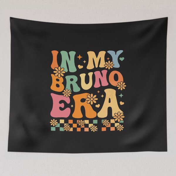 Item preview, In My Era Retro Aesthetic Funny Trend Quote Vintage Style Gift designed and sold by kiralynstration.