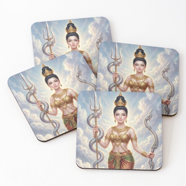 Item preview, Thai Goddess designed and sold by RaF71PrO.