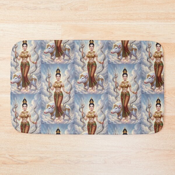 Item preview, Thai Goddess designed and sold by RaF71PrO.