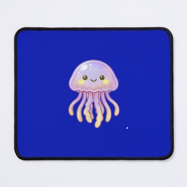 Item preview, Jellyfish designed and sold by A-Best.