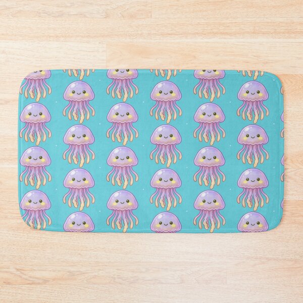 Item preview, Jellyfish designed and sold by A-Best.