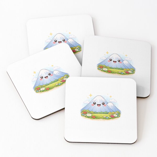 Item preview, Mount Ararat designed and sold by Collection Touillette.