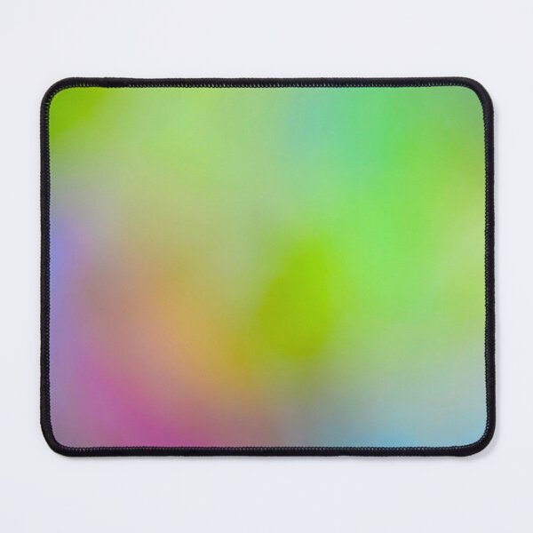 Item preview, Soft Pastel Abstract Gradient Background designed and sold by onubi.