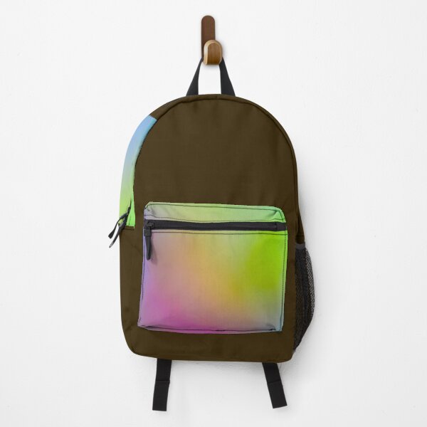 Item preview, Soft Pastel Abstract Gradient Background designed and sold by onubi.