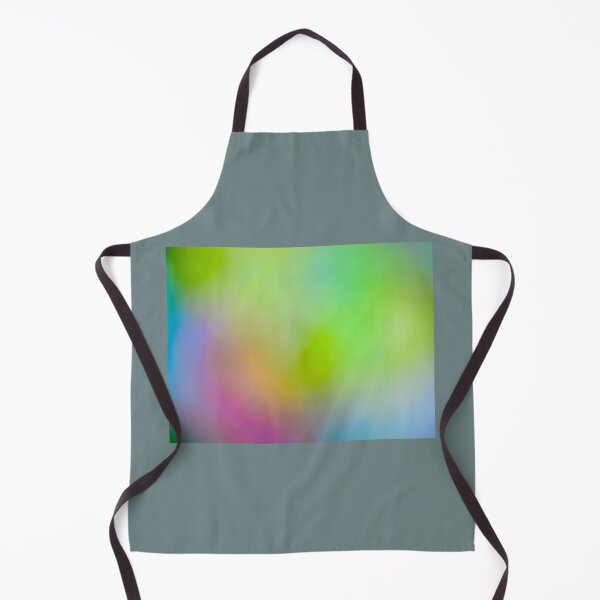 Item preview, Soft Pastel Abstract Gradient Background designed and sold by onubi.