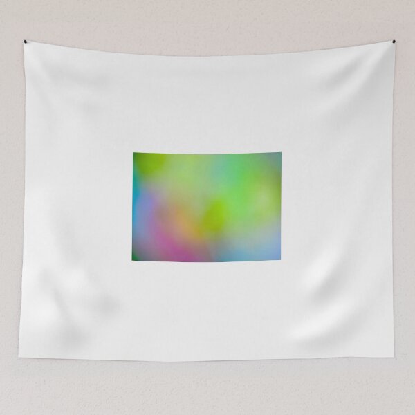 Item preview, Soft Pastel Abstract Gradient Background designed and sold by onubi.