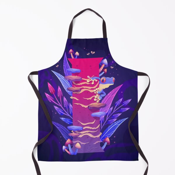 Item preview, Frog verse designed and sold by Random-jpg.