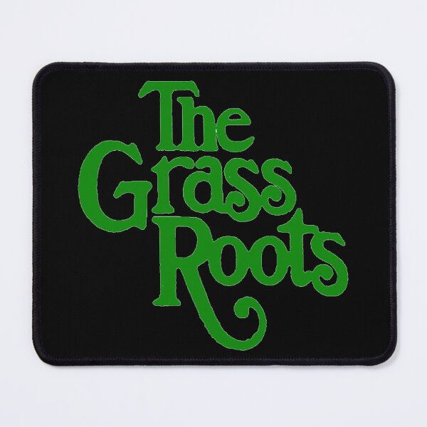 Item preview, The Grass Roots Pop Rock Band American designed and sold by EvelynPolizziCo.