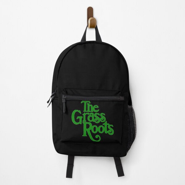 Item preview, The Grass Roots Pop Rock Band American designed and sold by EvelynPolizziCo.