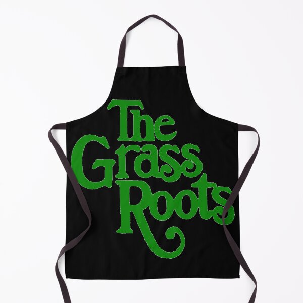 Item preview, The Grass Roots Pop Rock Band American designed and sold by EvelynPolizziCo.