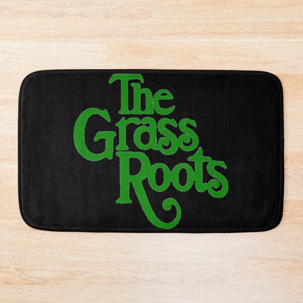 Item preview, The Grass Roots Pop Rock Band American designed and sold by EvelynPolizziCo.