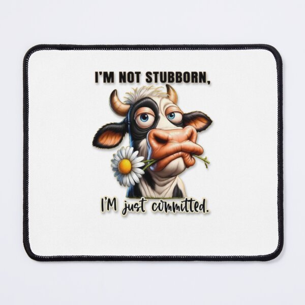 Item preview, Cute Cow designed and sold by Aise06.