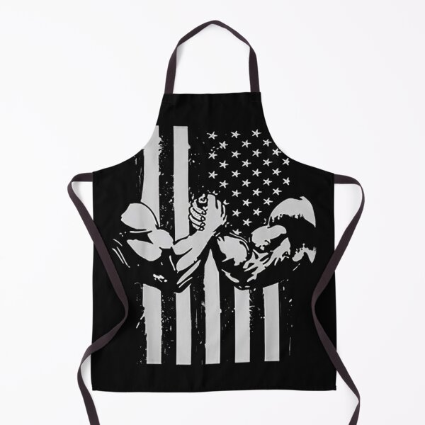 Item preview, Arm Wrestling designed and sold by goombi-creative.