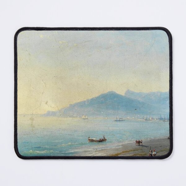 Item preview, The Bay of Yalta with the Magobi designed and sold by SharonTheFirst.