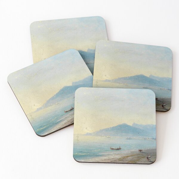 Item preview, The Bay of Yalta with the Magobi designed and sold by SharonTheFirst.