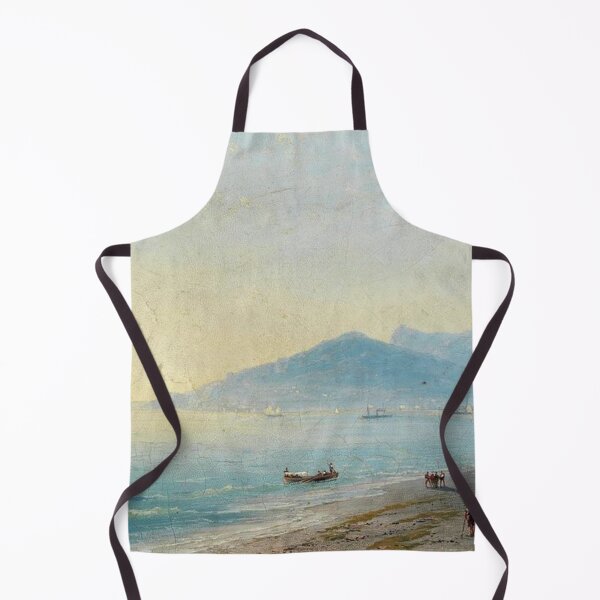 Item preview, The Bay of Yalta with the Magobi designed and sold by SharonTheFirst.