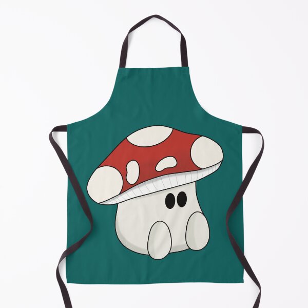 Item preview, Fun Guy designed and sold by Gloomberg Ink.