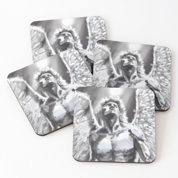 Item preview, Angel  designed and sold by Boguslawa Bryska.