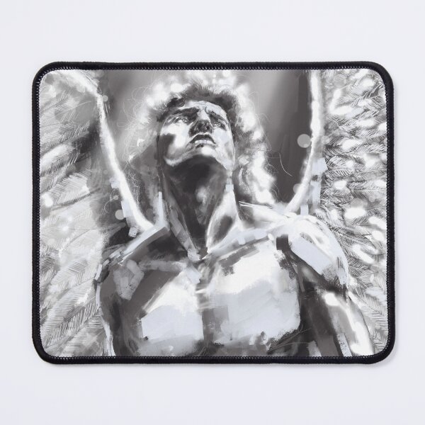 Item preview, Angel designed and sold by BoguslawaBryska.