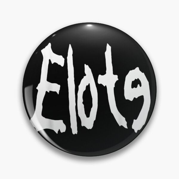 Item preview, Elote Street Corn Distressed Gothic Style Typography Mexican Food Art designed and sold by Phil Ben.