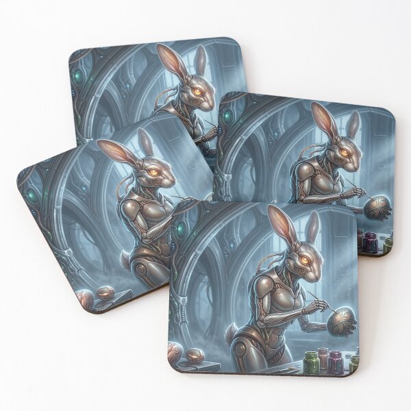 Item preview, Easter designed and sold by RaF71PrO.