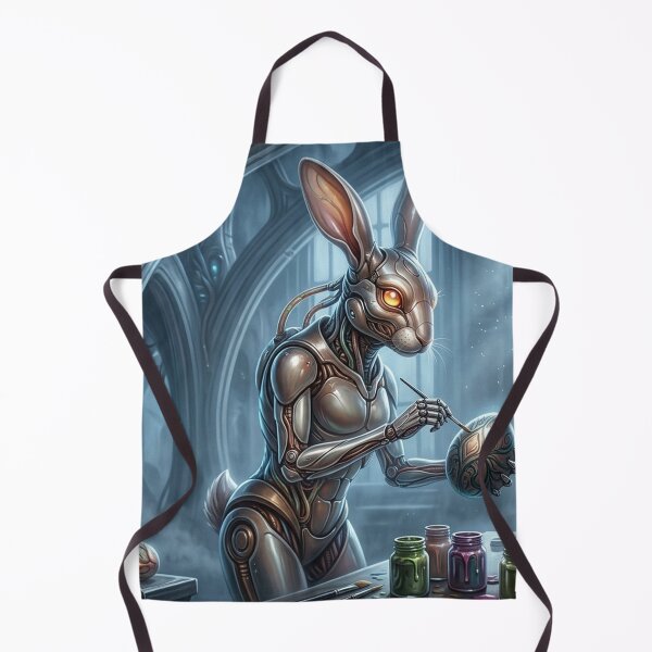 Item preview, Easter designed and sold by RaF71PrO.