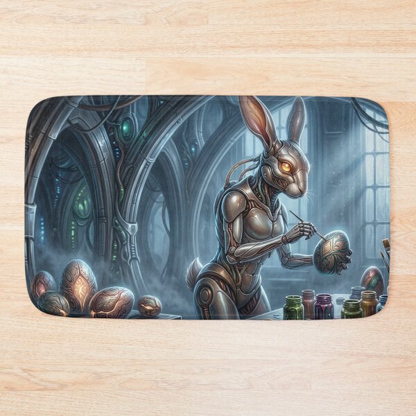 Item preview, Easter designed and sold by RaF71PrO.