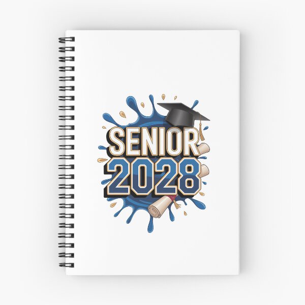 Item preview, senior 2028 designed and sold by jkrphoto.