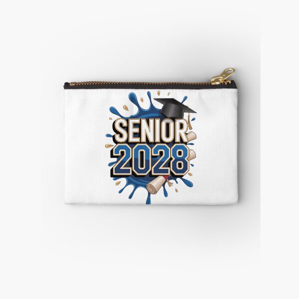 Item preview, senior 2028 designed and sold by jkrphoto.