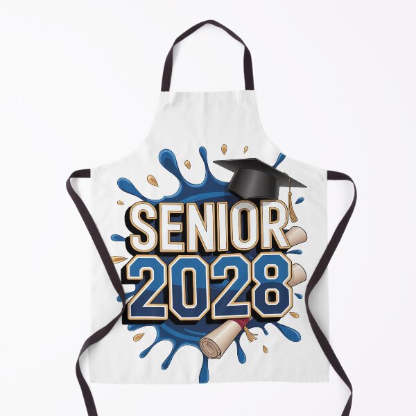 Item preview, senior 2028 designed and sold by jkrphoto.