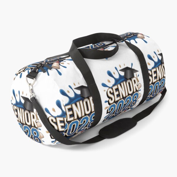 Item preview, senior 2028 designed and sold by jkrphoto.