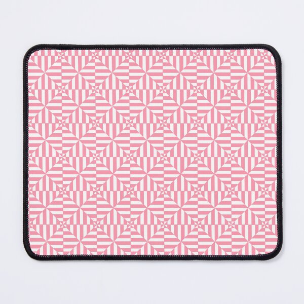 Item preview, Copy of Background pattern design in pink colour  designed and sold by CanvasCharmHub.