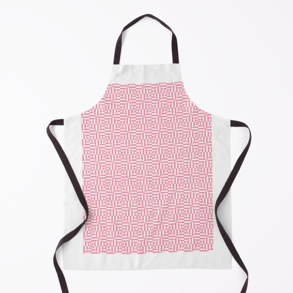 Item preview, Copy of Background pattern design in pink colour  designed and sold by CanvasCharmHub.