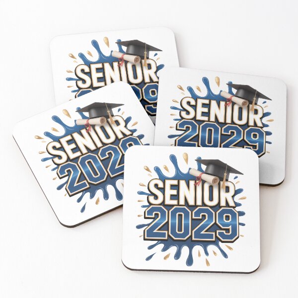 Item preview, senior 2029 designed and sold by jkrphoto.