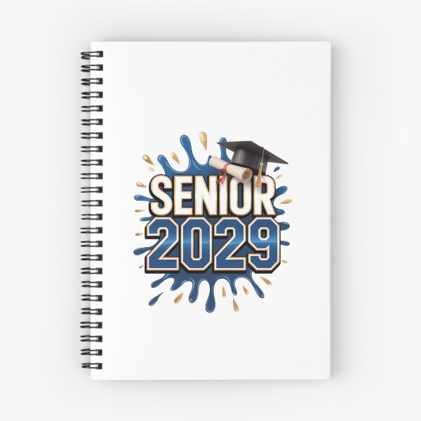 Item preview, senior 2029 designed and sold by jkrphoto.