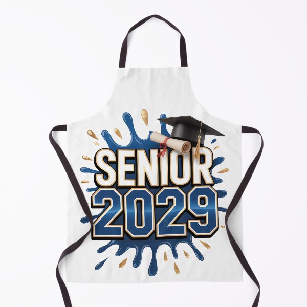 Item preview, senior 2029 designed and sold by jkrphoto.