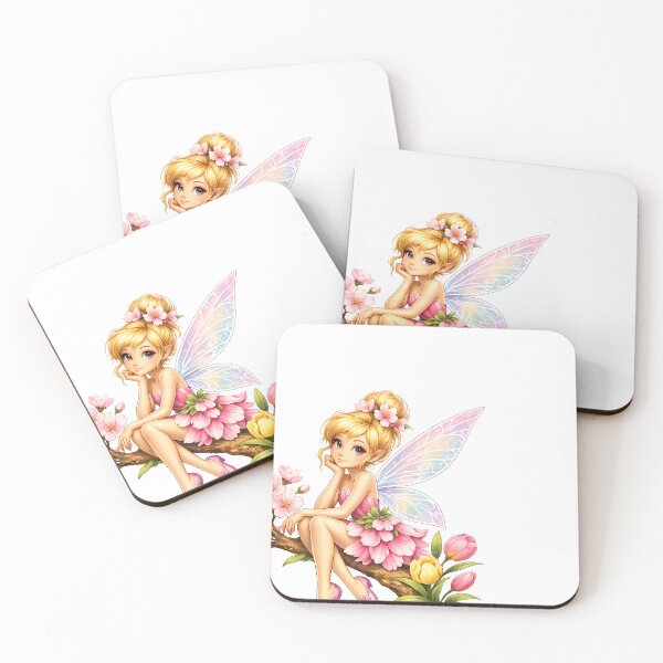 Item preview, Foto dei ciliegi in fiore designed and sold by The shop of Dreams.