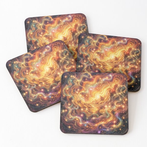 Item preview, Creative Mind designed and sold by BeasImaginarium.