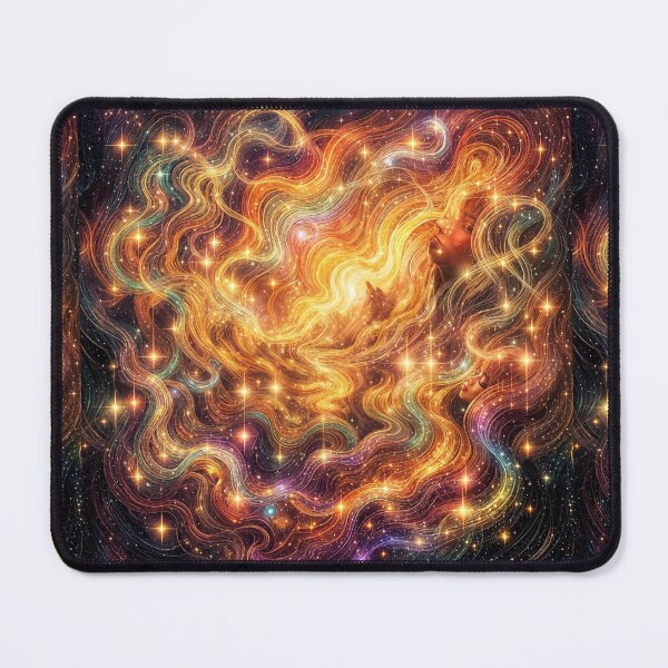 Item preview, Creative Mind designed and sold by BeasImaginarium.