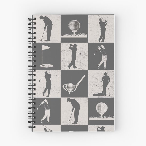 Item preview, Men's Golf designed and sold by Primroaddesigns.
