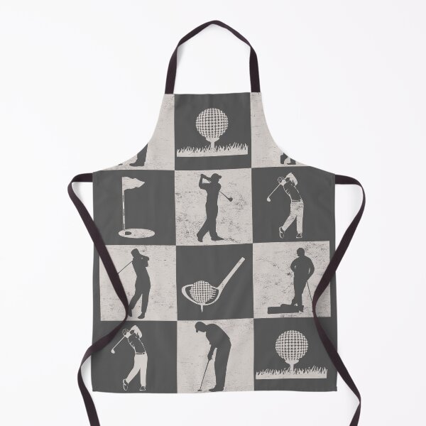 Item preview, Men's Golf designed and sold by Primroaddesigns.
