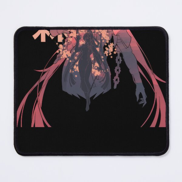 Item preview, Lightning of Execution Yinlin #904 designed and sold by triglavis-art.