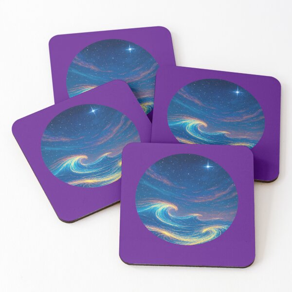 Item preview, dreamwave designed and sold by Duoluminis-luminko.