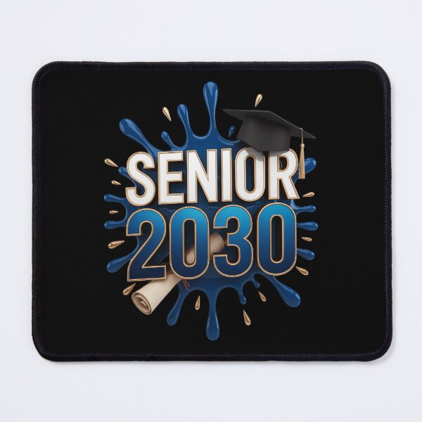 Item preview, senior 2030 designed and sold by jkrphoto.