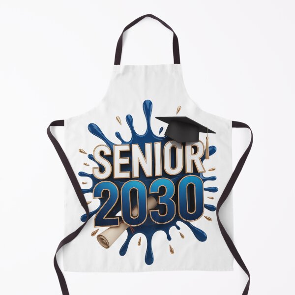 Item preview, senior 2030 designed and sold by jkrphoto.