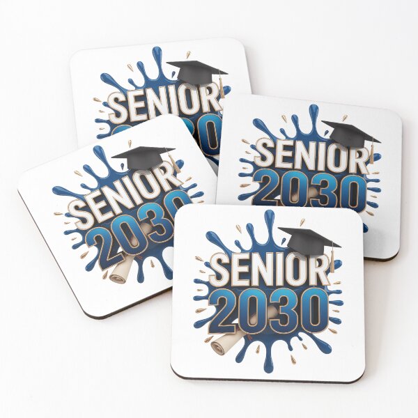Item preview, senior 2030 designed and sold by jkrphoto.