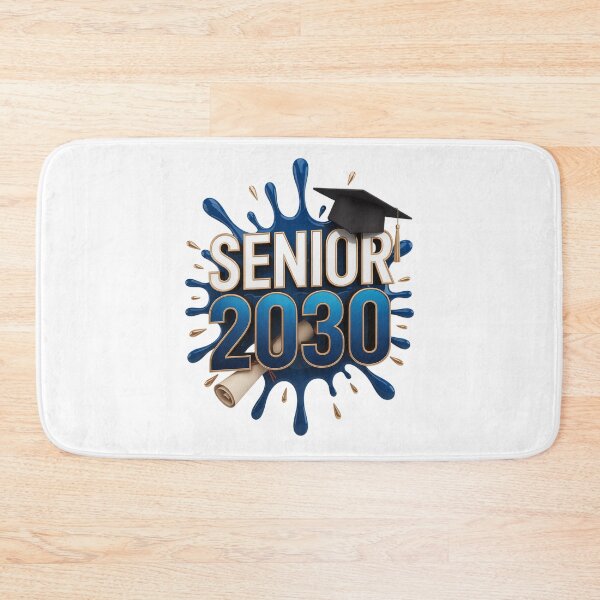Item preview, senior 2030 designed and sold by jkrphoto.