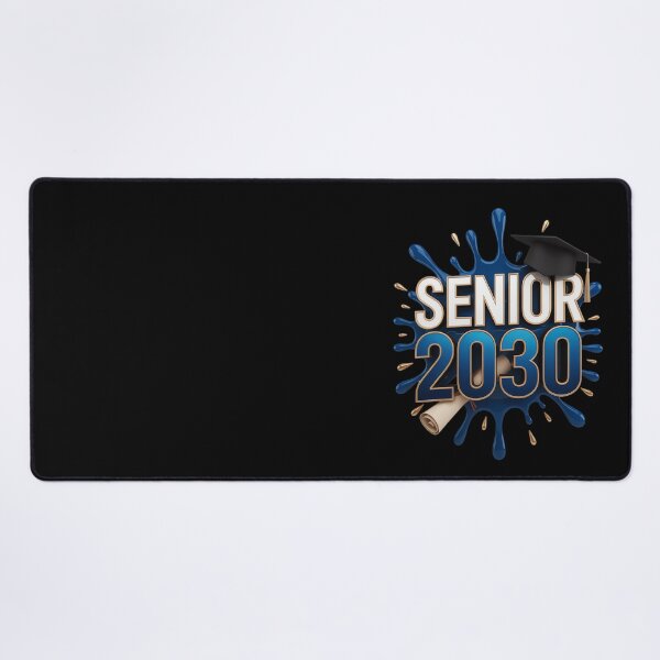 Item preview, senior 2030 designed and sold by jkrphoto.