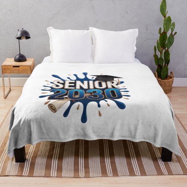 Item preview, senior 2030 designed and sold by jkrphoto.