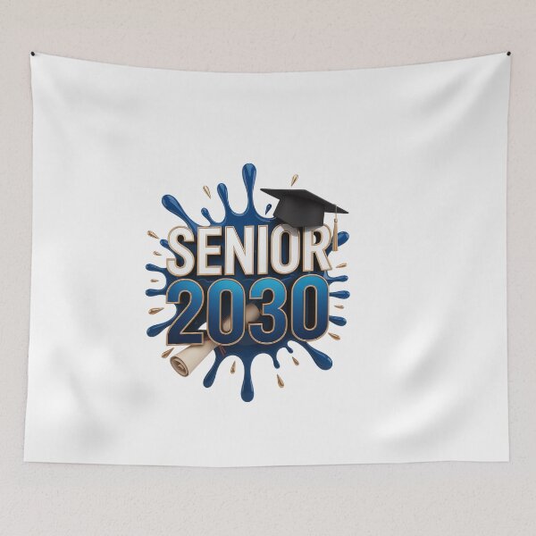 Item preview, senior 2030 designed and sold by jkrphoto.